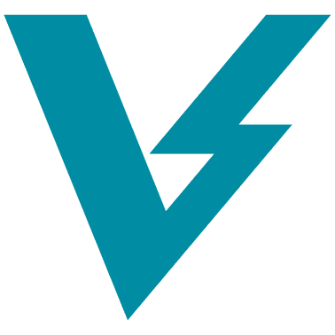 Eletrov Logo